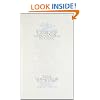 Fear and Trembling (Penguin Great Ideas)