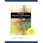 Introduction to Information Systems with MISource