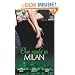 One Night in... Milan (Mills & Boon Special Releases)