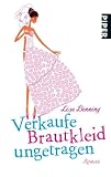 Produkt-Bild: Verkaufe Brautkleid ungetragen: Roman