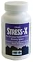 Trace Minerals Research - Stress-X, 60 tablets