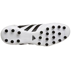 adidas Men's Questra III MG Soccer Cleat