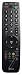 LG Electronics AKB69680438