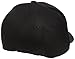 Metal Mulisha Men's Merit Curved Hat