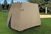 Beige Golf
WATERPROOF SUPERIOR BEIGE GOLF CART COVER COVERS CLUB CAR, EZGO, YAMAHA, FITS MOST TWO-PERSON GOLF CARTS