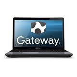 Gateway NE71B07u 17.3-Inch Laptop (Satin Black) for $419.99 + Shipping Gateway NE71B07u 17.3-Inch Laptop (Satin Black) for $419.99 + Shipping