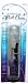 Bonne Bell Lip Smackers Moisturizing S'Whirl Gloss - Mallowberry (1 Each)
