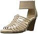 Aerosoles Women's Los Vegas Wedge Sandal