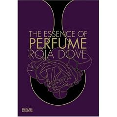 The Essence of Perfume