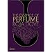The Essence of Perfume