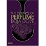The Essence of Perfume