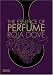 Essence of Perfume