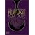 The Essence of Perfume