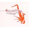 Oasis Smooth Jazz Awards Collection