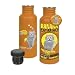 All Products : Banana Juice Water Bottle