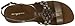 Easy Spirit Women's Hottie T-Strap Sandal