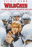 Wildcats