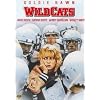 Wildcats