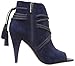 Vince Camuto Women's Astan Ankle Bootie