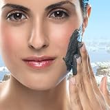 DEAD SEA MINERAL MUD