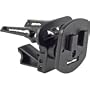 CM047-S-2 : Arkon Magellan Air Vent Mount