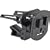 Duragadget Windscreen Magellan Maestro Roadmate