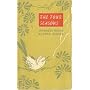The Four Seasons : Japanese Haiku, Second Series