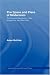 Book The Space and Place of Modernism: The Little Magazine in New York (Literary Criticism and Cultural Theory)