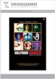 HOLLYWOOD SCAREFEST