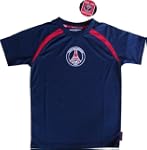 Maillot - Collection officielle enfan...