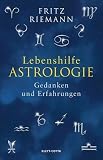 Produkt-Bild: Lebenshilfe Astrologie: Gedanken und Erfahrungen