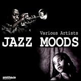 Jazz Moods