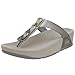 FitFlop Women's Pietra Sandal