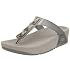 FitFlop Womens Pietra Toning Fl