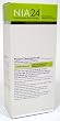 NIA 24 Physical Cleansing Scrub