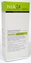 NIA24 Physical Cleansing Scrub 3.75 fl oz (110 ml)