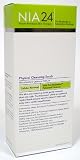 NIA 24 Physical Cleansing Scrub
