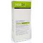 NIA24 by NIA24: Physical Cleansing Scrub--/3.75OZ
