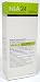 NIA 24 Physical Cleansing Scrub