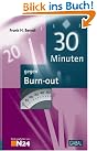 30 Minuten gegen...