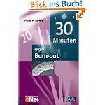 30 Minuten
