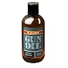 Gun Oil 8oz, 8oz Bottle