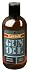 Gun Oil 8oz, 8oz Bottle