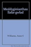 Meddyginiaethau llafar gwlad