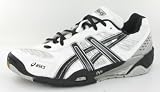 Asics GEL-Blast 3 Chaussure Sport En Salle