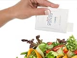 Sensa Month 1 Weight-loss Tastant Shakers 2 Piece