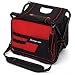 Snap-On 870114 16-Inch Folding Tool Organizer Seat Snap-On 870114 16-Inch Folding Tool Organizer Seat