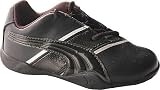PUMA Infant Toddler Panigale II Sneaker