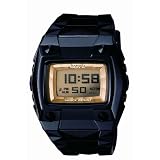 Casio Ladies BG2100-1 Baby-G Sweet Poison Dance Watch by Casio