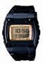 Casio Women's BG2100-1 Baby-G Sweet Poison Dance Watch
